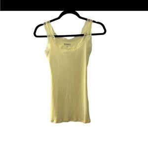 Women’s tank top
